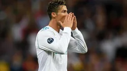 El Real Madrid le habría bajado la cláusula a Cristiano de 1.000 millones a 120