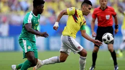 Previa: Senegal vs Colombia, Grupo H, Mundial de Rusia 2018