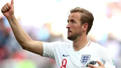 Dónde ver en vivo Inglaterra vs Bélgica: cuándo juegan, a qué hora, TV y streaming online Mundial Rusia 2018