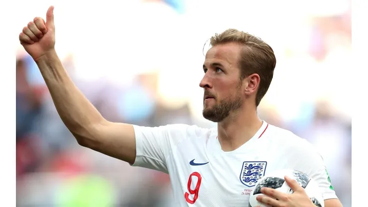 Dónde ver en vivo Inglaterra vs Bélgica: cuándo juegan, a qué hora, TV y streaming online Mundial Rusia 2018