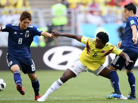 El mensaje de Carlos Sánchez y la respuesta de los colombianos