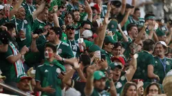 Así quedó el Grupo F: Suecia y México avanzan, Alemania se queda en el camino