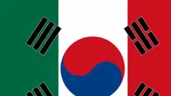 SORPRESA. El agradecimiento para los asiáticos será de por vida.