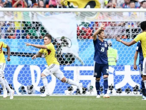 Pronóstico: Senegal y Colombia se enfrentan por el Grupo H del Mundial Rusia 2018