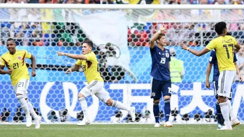 Pronóstico: Senegal y Colombia se enfrentan por el Grupo H del Mundial Rusia 2018