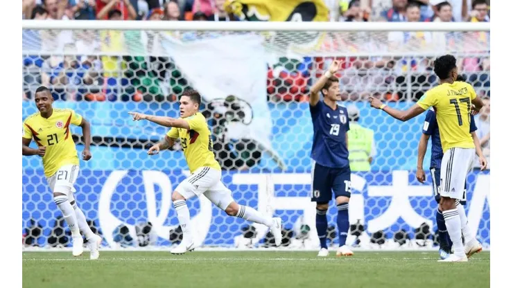 Pronóstico: Senegal y Colombia se enfrentan por el Grupo H del Mundial Rusia 2018