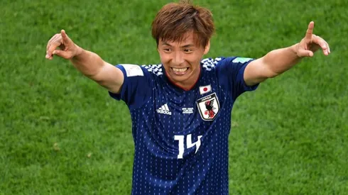 Pronóstico: Japón y Polonia se cruzan por el Grupo H del Mundial Rusia 2018