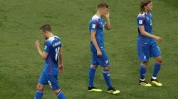 Dónde ver en vivo Islandia vs Croacia: cuándo juegan, a qué hora, TV y streaming online Mundial Rusia 2018