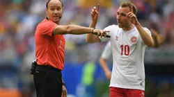 Dónde ver en vivo Dinamarca vs Francia: cuándo juegan, a qué hora, TV y streaming online Mundial Rusia 2018