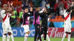 Dónde ver en vivo Australia vs Perú: cuándo juegan, a qué hora, TV y streaming online Mundial Rusia 2018