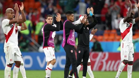 Dónde ver en vivo Australia vs Perú: cuándo juegan, a qué hora, TV y streaming online Mundial Rusia 2018