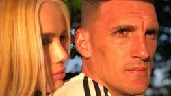 ¡Antes del gran día! El emotivo mensaje de Daniela Rendón para Armani