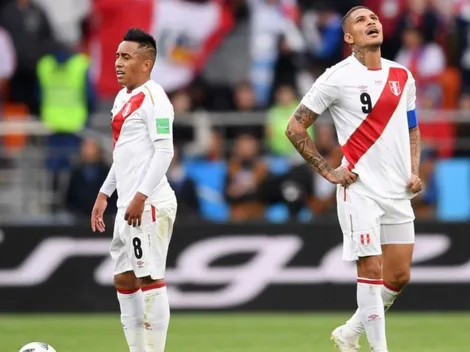 Pronóstico: Australia y Perú se enfrentan por el Grupo C del Mundial Rusia 2018