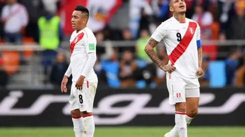Pronóstico: Australia y Perú se enfrentan por el Grupo C del Mundial Rusia 2018