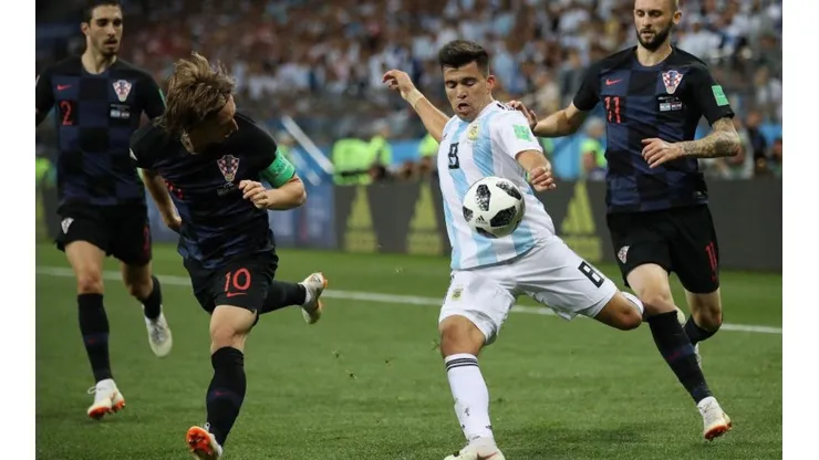 Pronóstico: Nigeria y Argentina chocan por el Grupo D del Mundial Rusia 2018