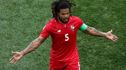 Es muy fácil perjudicar a Panamá: injusto penal en contra y ausencia del VAR