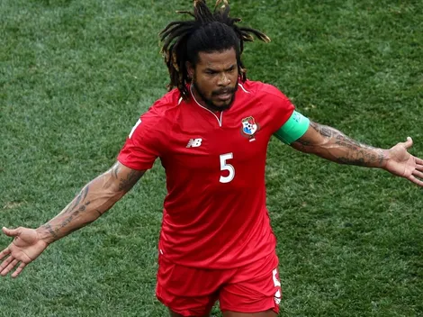 Es muy fácil perjudicar a Panamá: injusto penal en contra y ausencia del VAR