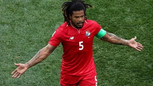 Es muy fácil perjudicar a Panamá: injusto penal en contra y ausencia del VAR