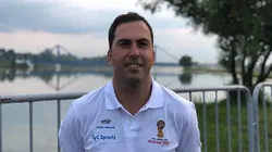 FBMD230009870300007d180000871f0000072500002c470000505c0000c9630000927f0000ba8e000078970000