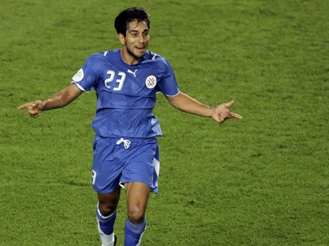 ¡Hasta Pipino Cuevas se burló de Sampaoli!