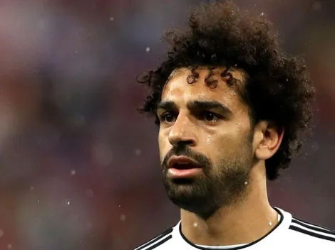 Pronóstico: Arabia Saudita y Egipto se cruzan por el Grupo A del Mundial Rusia 2018