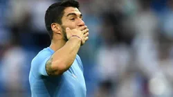 Pronóstico: Uruguay y Rusia definen el liderato por el Grupo A del Mundial Rusia 2018