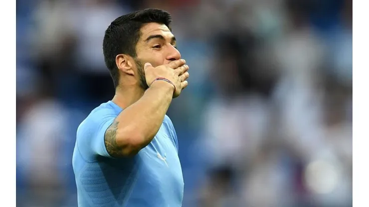 Pronóstico: Uruguay y Rusia definen el liderato por el Grupo A del Mundial Rusia 2018