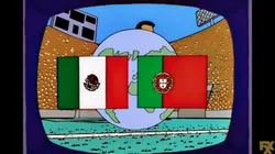 El capítulo es el quinto de la novena temporada.