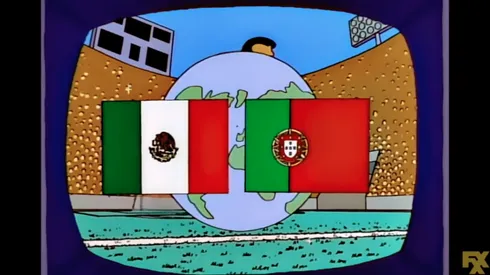 El capítulo es el quinto de la novena temporada.