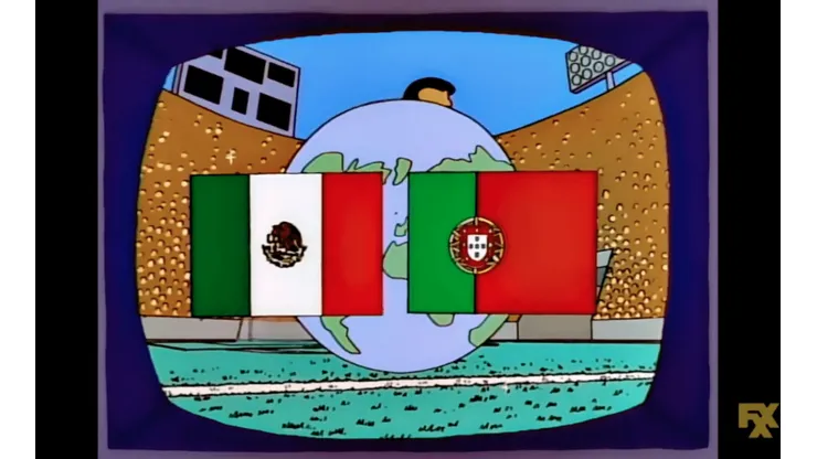 El capítulo es el quinto de la novena temporada.