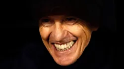 Algunos rumores de negocios en el fútbol golpean al representante de José Pékerman.