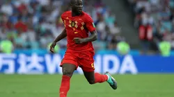 Dónde ver Bélgica vs Túnez cuándo juegan, a qué hora, TV y streaming online Mundial Rusia 2018