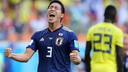 Pronóstico: Japón y Senegal chocan por el Grupo H del Mundial Rusia 2018