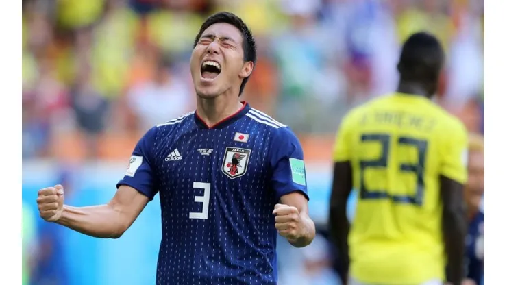 Pronóstico: Japón y Senegal chocan por el Grupo H del Mundial Rusia 2018