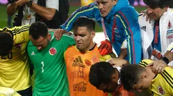 Las estadísticas son desfavorables para la Selección Colombia de cara a la clasificación.