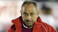 Ardiles disparó contra la selección y la catalogó como "la peor de la historia"