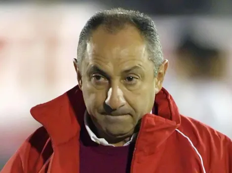 Ardiles disparó contra la selección y la catalogó como "la peor de la historia"