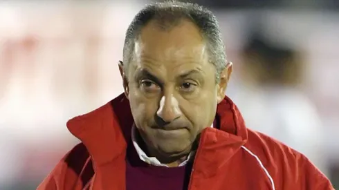 Ardiles disparó contra la selección y la catalogó como "la peor de la historia"