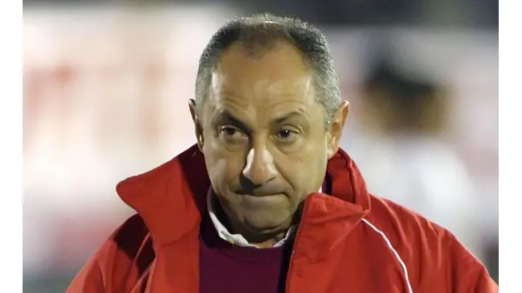 Ardiles disparó contra la selección y la catalogó como "la peor de la historia"