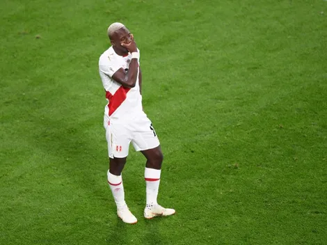 Carrillo: "Salimos con la cabeza bien en alto"