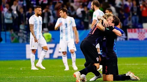 En México a los "Tuzos" no les resultó ser graciosos