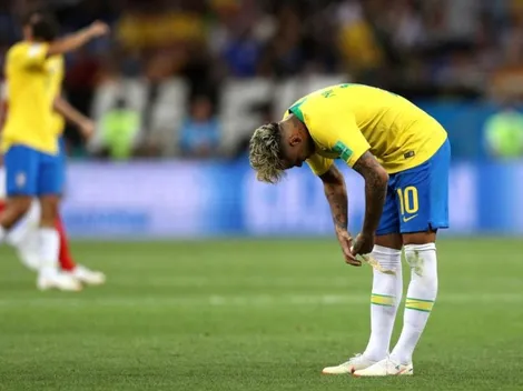 Pronóstico: Brasil y Costa Rica se enfrentan por el Grupo B del Mundial Rusia 2018