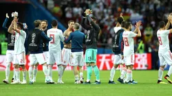 Lopetegui quiere que Thiago Alcántara juegue en Real Madrid