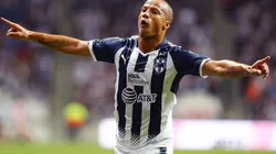 El uruguayo podría dejar "La Pandilla" tras el Mundial de Rusia