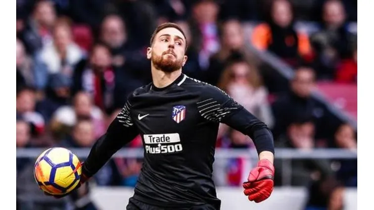 El esloveno es el único candidato que no participa en la Copa Mundial de Rusia 2018