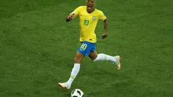 Dónde ver en vivo Brasil vs Costa Rica cuándo juegan, a qué hora, TV y streaming online Mundial Rusia 2018