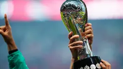 Se viene cambios en los horarios de los partidos de la Liga MX.