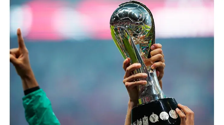 Se viene cambios en los horarios de los partidos de la Liga MX.