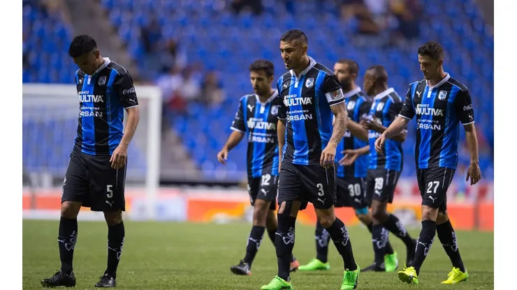 Miguel Martínez continuará su carrera en Belgrano de Argentina.