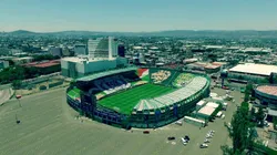 Club León tendrá nueva casa